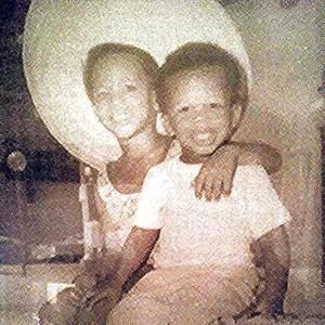 Meet your Posher, Herbert